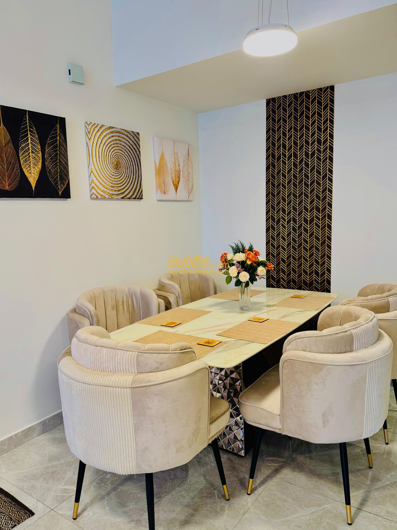 Other image 202503/wedabima.com_WJfJF39gaga8K34iZT13Xokg1z1EszCfe1rijC07.jpeg