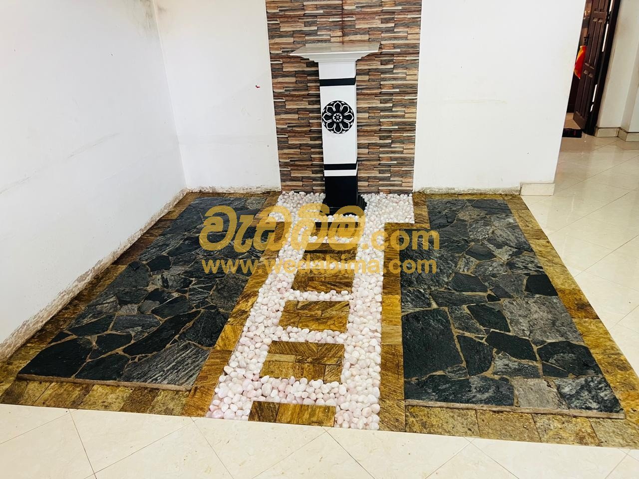 Other image 202503/wedabima.com_Y8Q5VC7gmVB554M7IYweQbn8bZlL2owZNFKayYrQ.jpeg