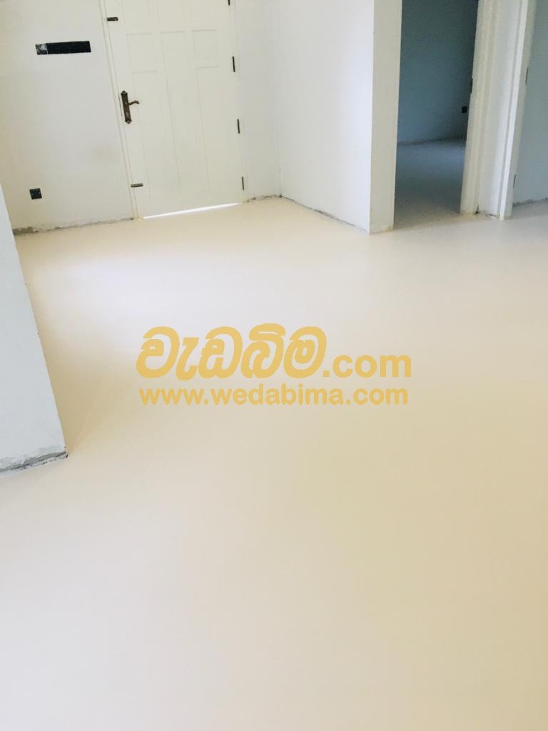 Other image 202503/wedabima.com_Y8XaE0DJLdYATqd1VFDKJeTFCbEzGKMTDCvWFIwS.jpeg