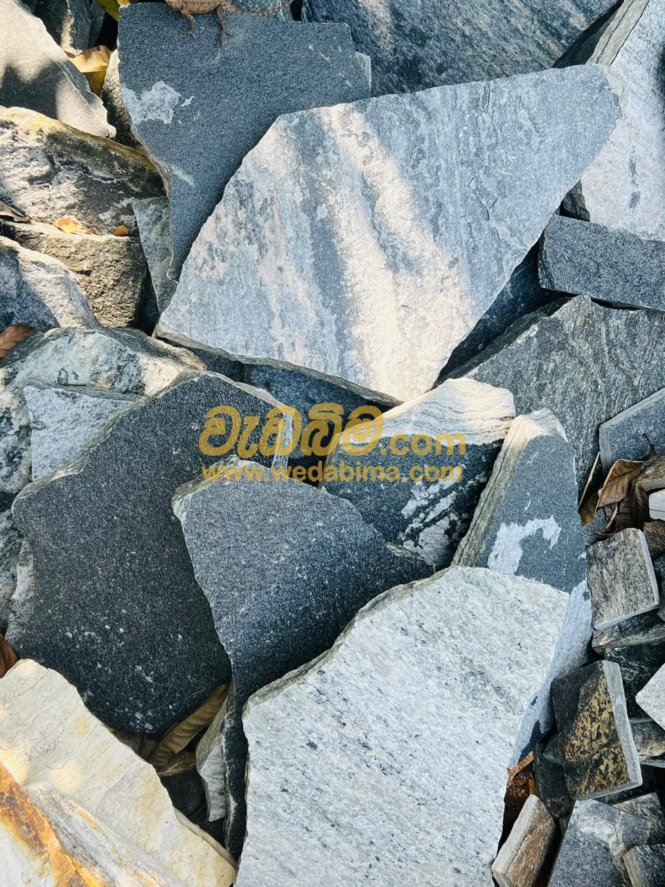 Other image 202503/wedabima.com_b6Ufkedky3ivUVDM8vURH9KPtBH6po3psvYpkH1X.jpeg