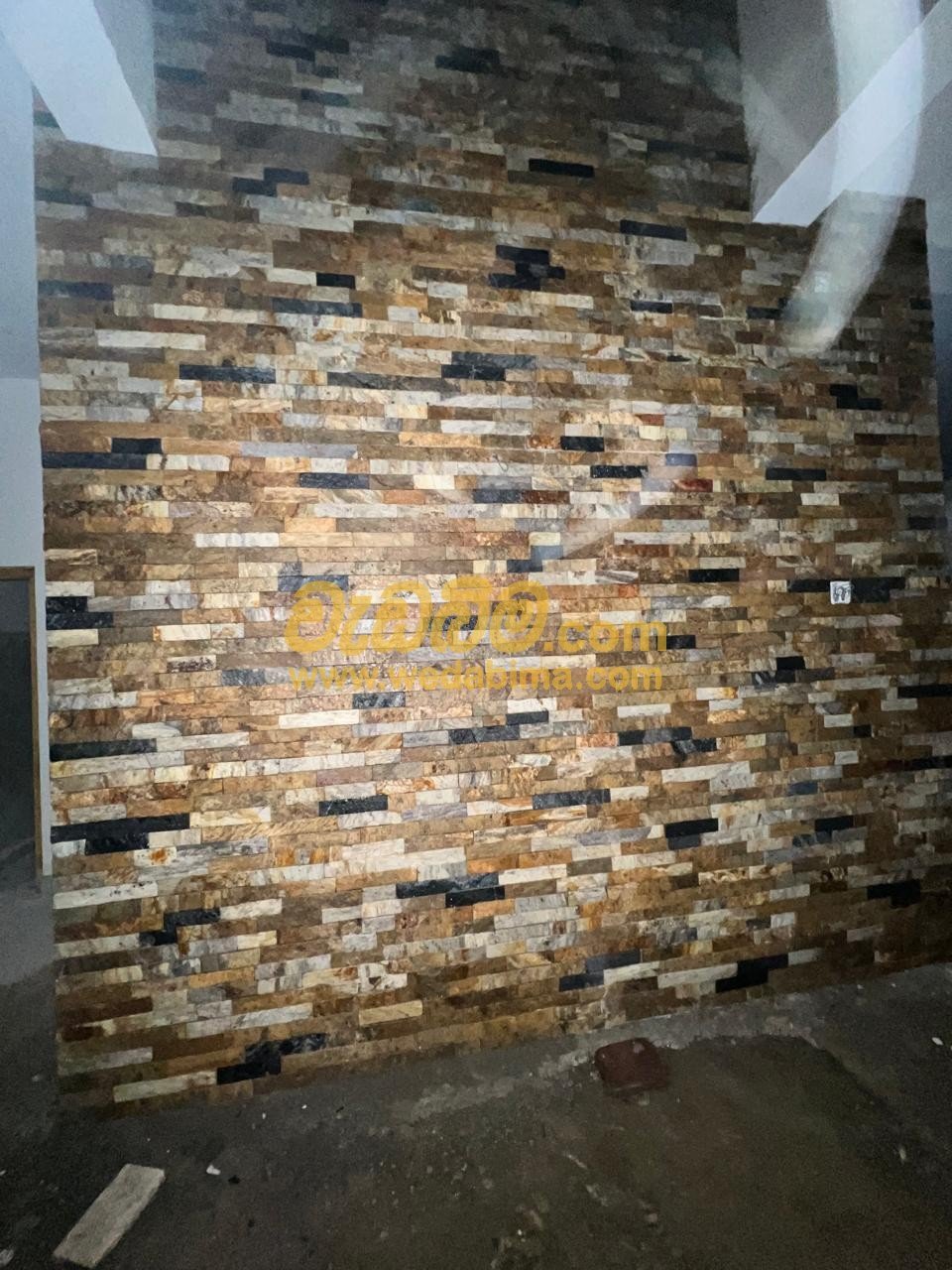 Other image 202503/wedabima.com_j2IuSiZtvjg487e4kC60PfRQPYmF2tMOKgqGMNBR.jpeg