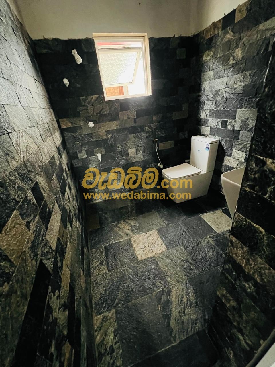 Other image 202503/wedabima.com_jN4xspYs7ry79xYpCkLjhXG9falYkxKVkyO9kn4k.jpeg