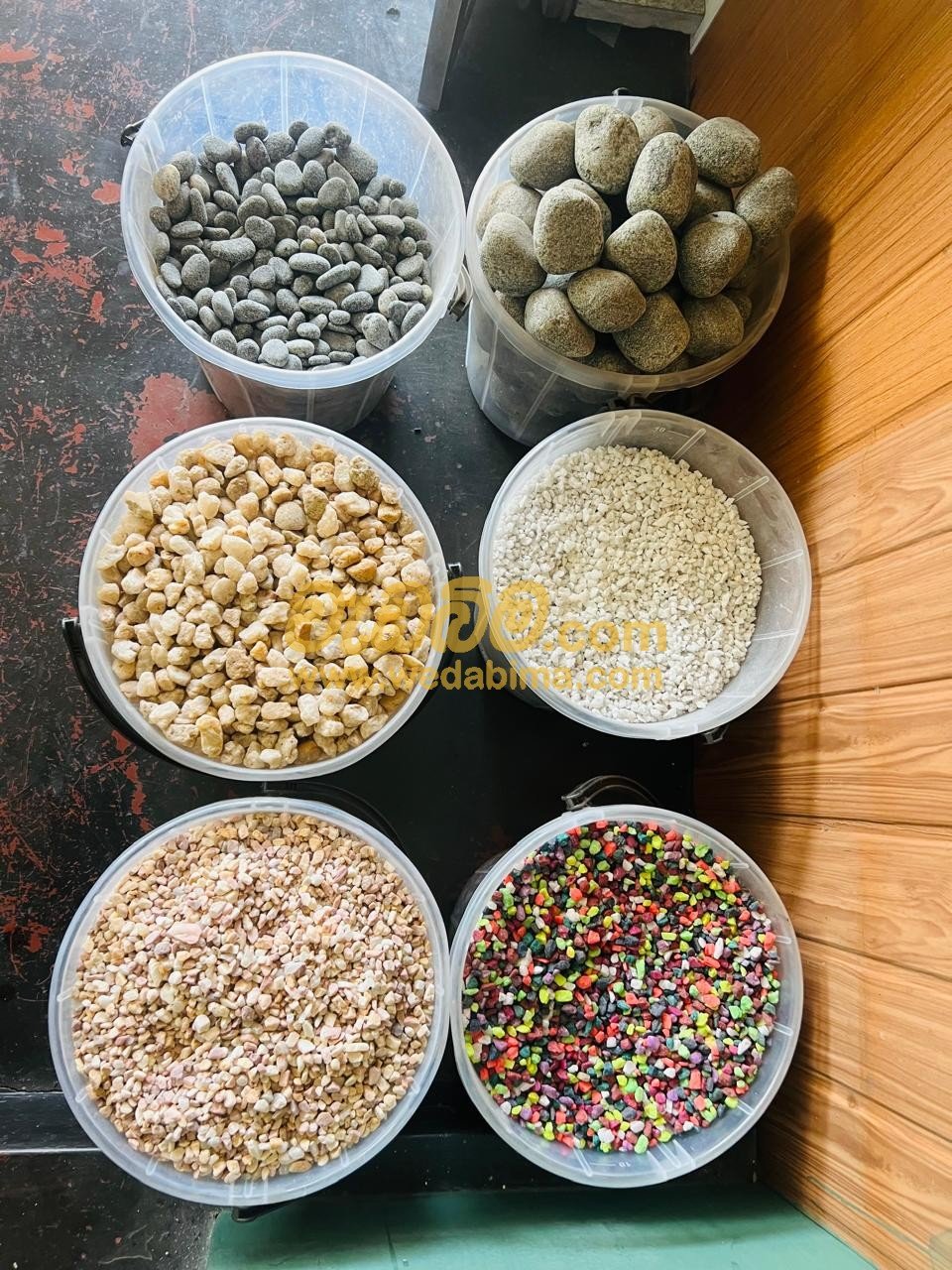 Other image 202503/wedabima.com_jmZaTQUws3bej0e4QNWjuv7gkMDmpofa2iihbEj0.jpeg