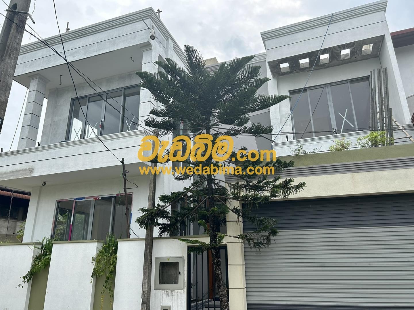 Other image 202503/wedabima.com_lUfiburLYz4iaYvOvmh4o01TGKK1v5OSeiGQAvT0.jpeg