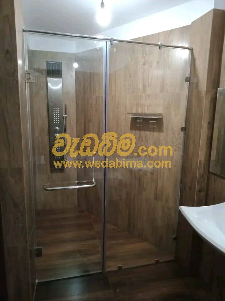 Other image 202503/wedabima.com_lXLKFXizs9RhiCbkTRZ4rmgtkRmTxoi4XjjEgw46.jpeg