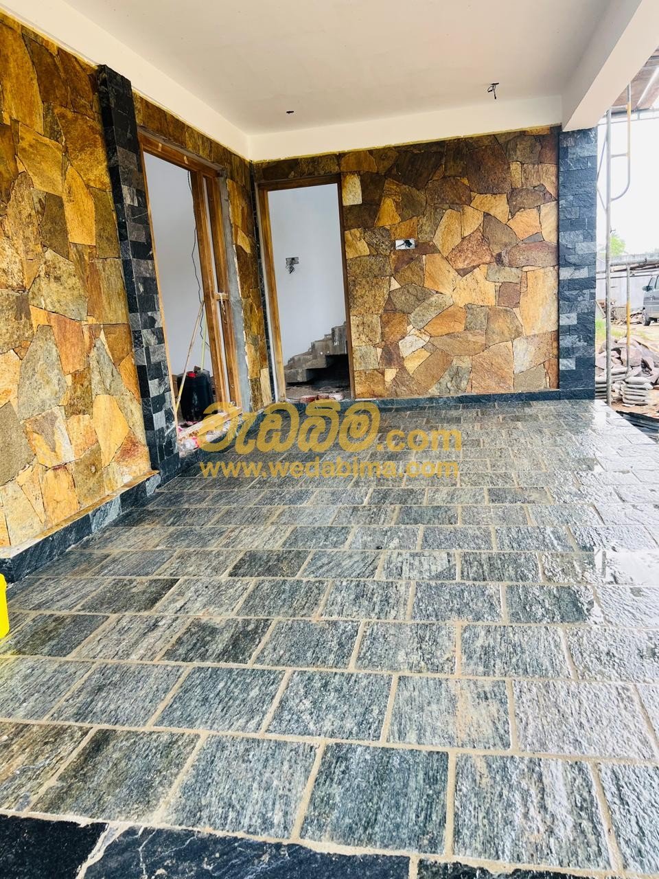 Other image 202503/wedabima.com_moCZHAYXoA73dGx7kcrnVbMDszSAMcVy37yunDCn.jpeg