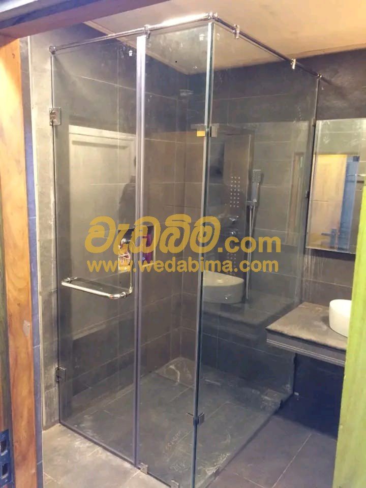 Other image 202503/wedabima.com_nC85nLVfn8XrUGdPYDKO5AduhTWfCxI3ZJgUwVVp.jpeg