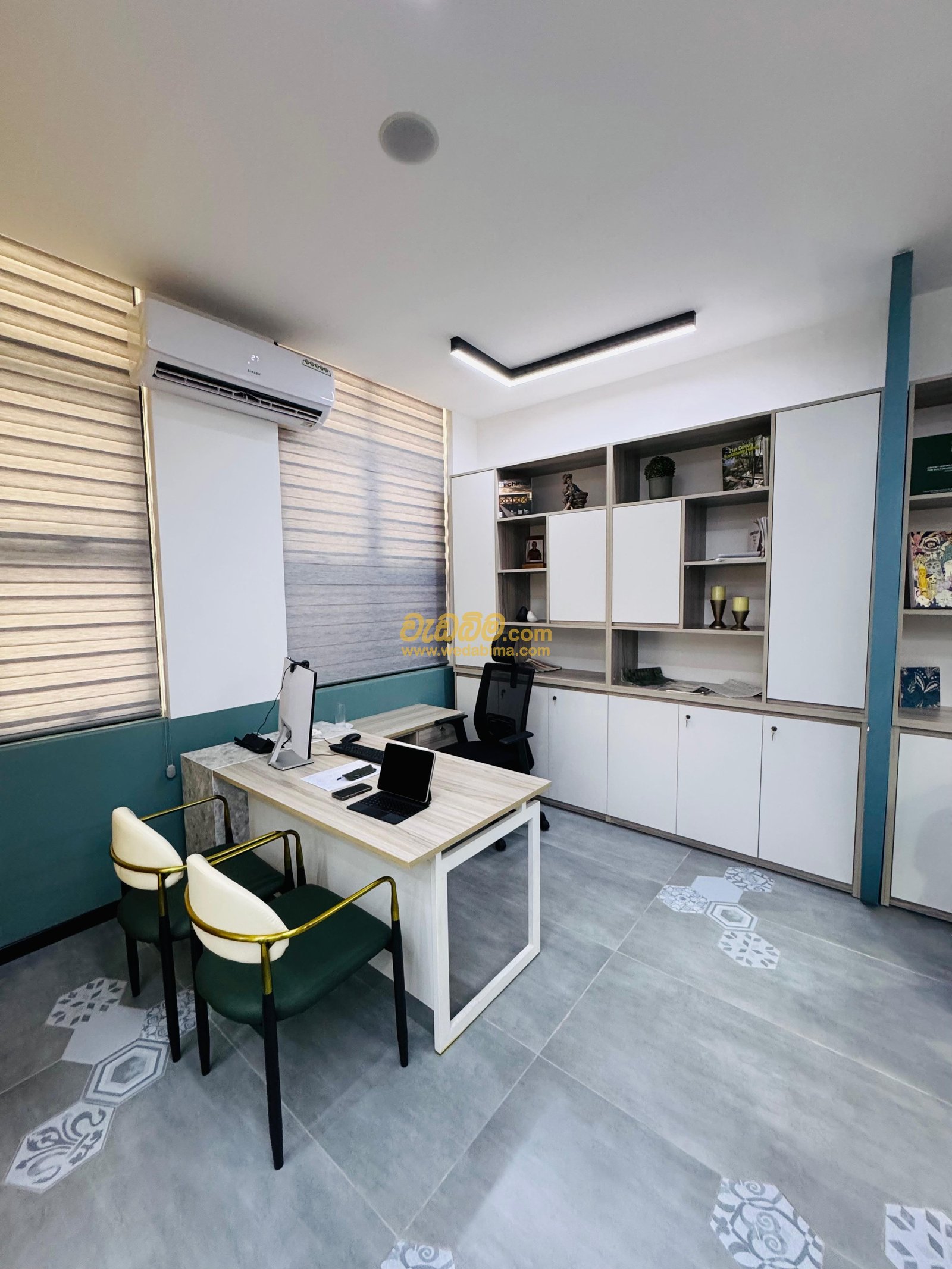 Other image 202503/wedabima.com_odseal4tL6LA1qZJFCY6kcUz0M1gffSw5cc4cIQs.jpeg