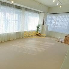 Other image 202503/wedabima.com_pYLfPGFFx6UHrDVpRfWUYRPa8bzkxNw44F2zbZTw.jpeg