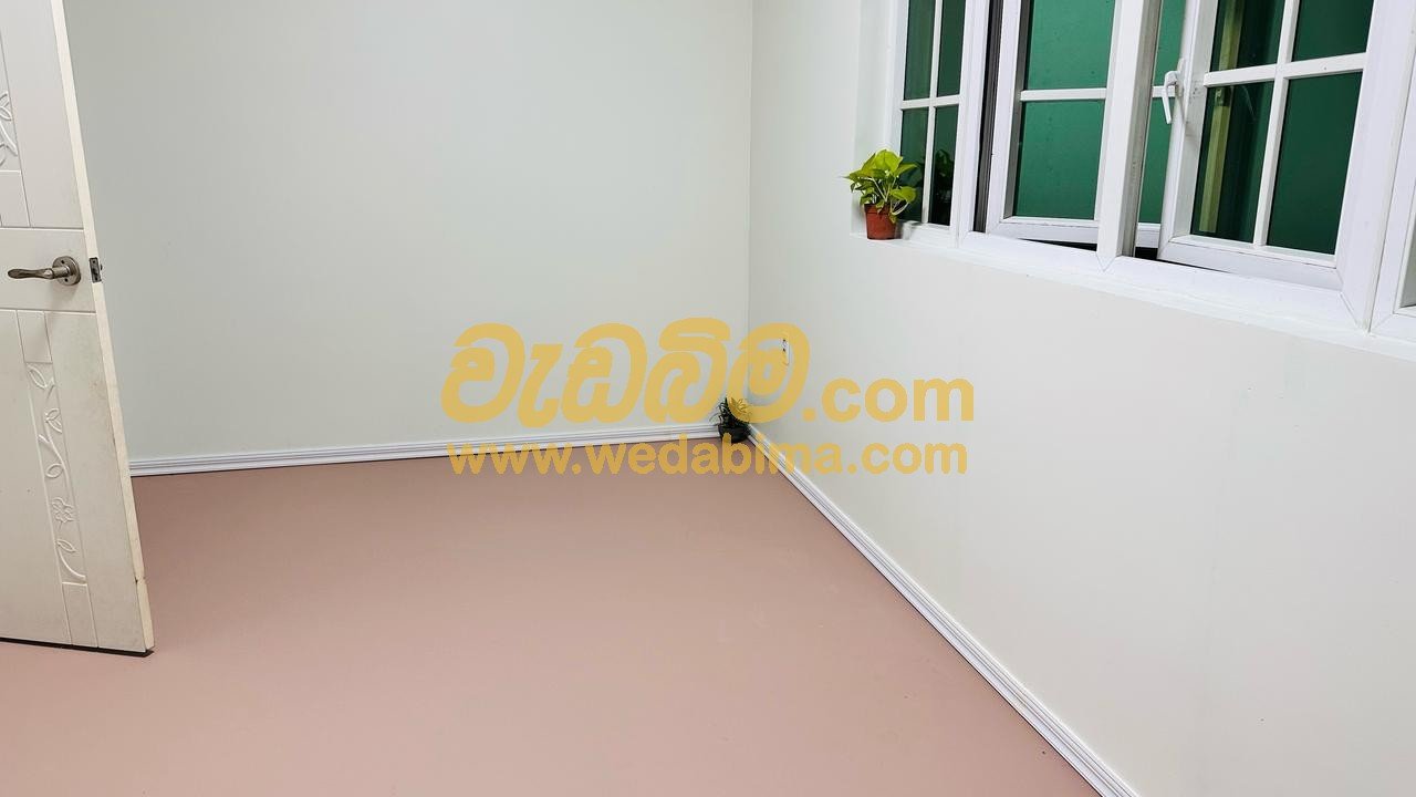Other image 202503/wedabima.com_piZe4txLAEYdmgMI5YF7FswVNlPrigX92jqaJgxe.jpeg