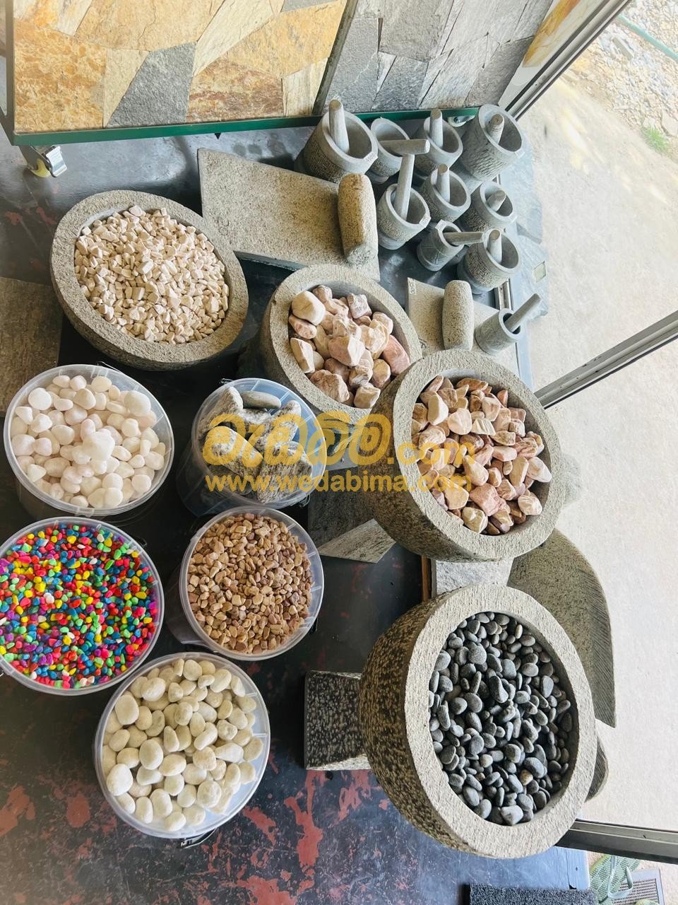 Other image 202503/wedabima.com_pzxFqxpRnQZJiEWPdM9avrixRDqn4l23t5vXJ4Bc.jpeg