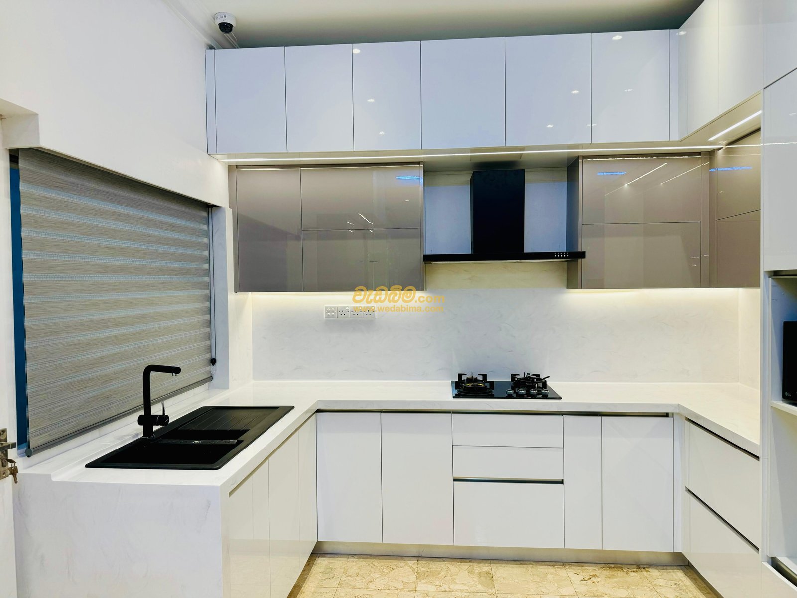 Other image 202503/wedabima.com_u9VAlURuRk1b7T7Y34dmTX57QZDURk7YUmQdHebu.jpeg