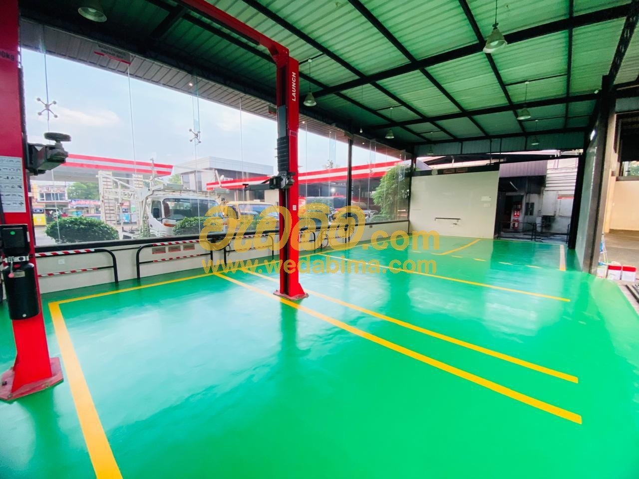 Other image 202503/wedabima.com_w97yJDAcJqXDjKkhA5ZkBCm6tGCevwf8o6gDDQqK.jpeg