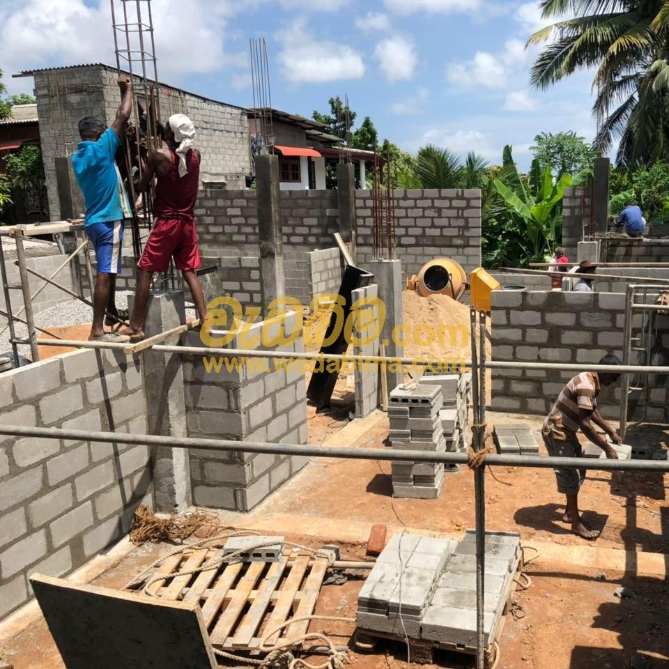 Other image 202503/wedabima.com_yRWEM9wlpnfphtNNP9Fk1FgLEbhOzkS4NCtPPjZh.jpeg