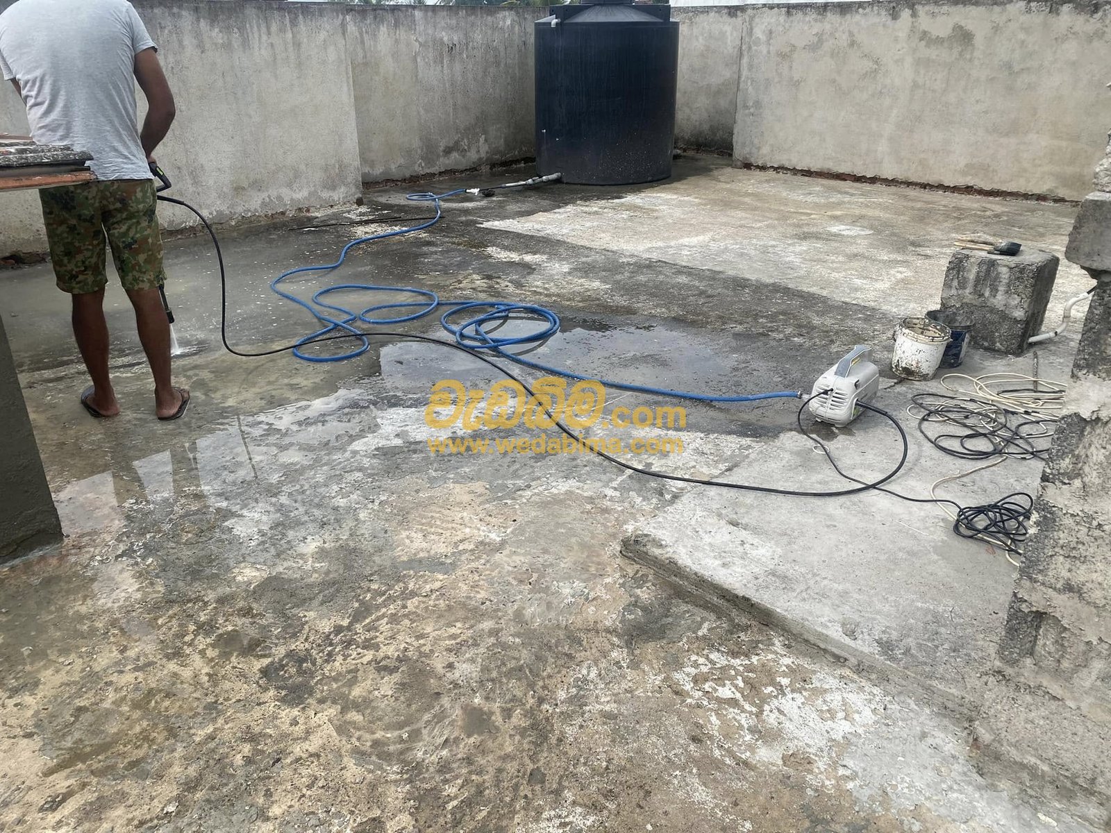 Other image 202504/wedabima.com_0CY1ejL38ksFCUpOiz6vGYr3fWkH3ZpaOVyjsktu.jpeg