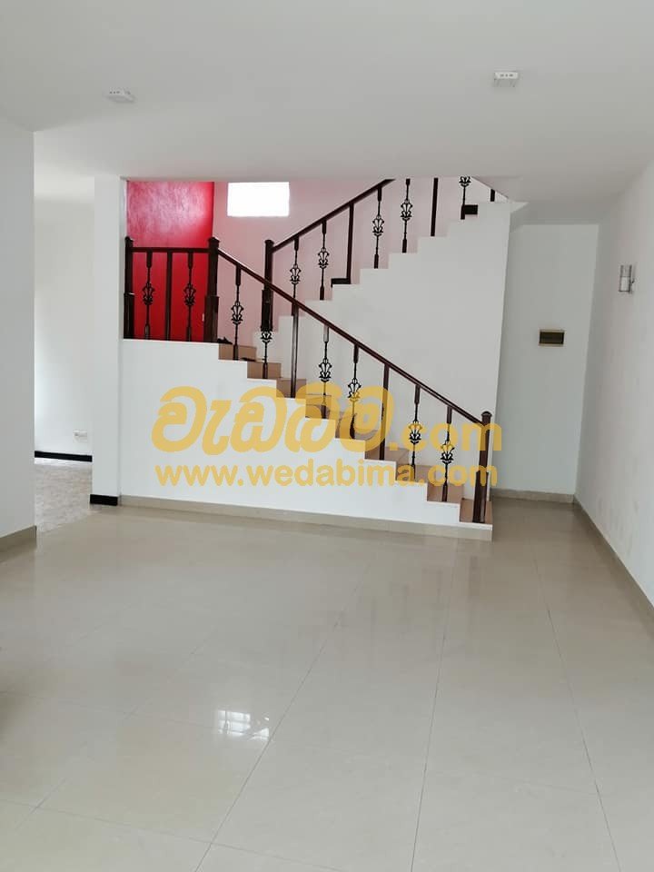 Other image 202504/wedabima.com_0FE4uiq4NYGjYjjuD6gNAUByf30Lh2mMtnOAFSPe.jpeg