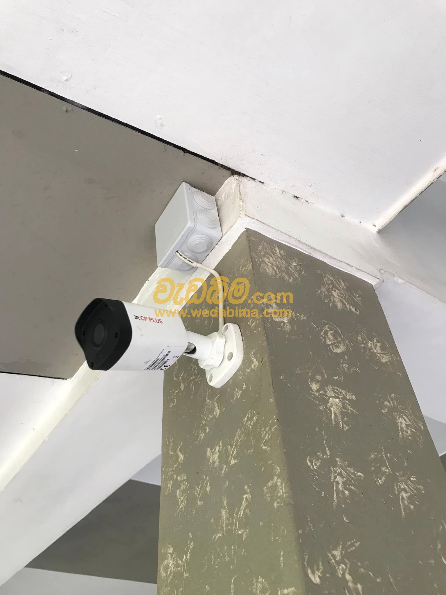 Other image 202504/wedabima.com_1UQeqqSgYWeTtgZBizkXq0n5NsVdMm1xdFffvryY.jpeg