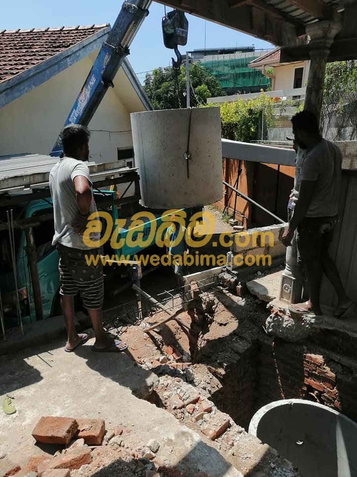 Other image 202504/wedabima.com_2LNGaetjaB4a1P8z1d8qlR2DZXCq27QnmtbH29xK.jpeg