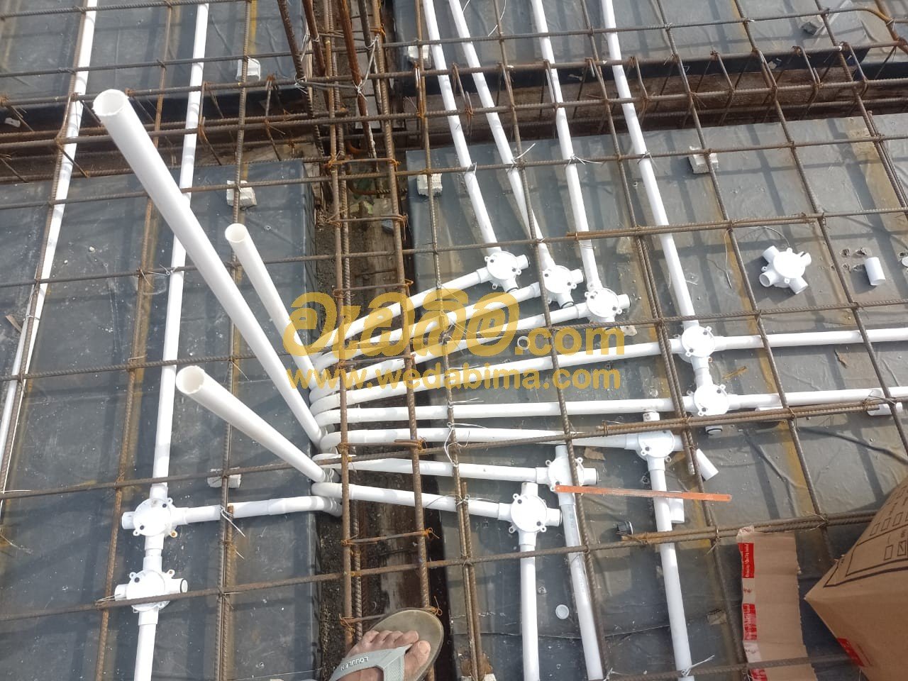 Other image 202504/wedabima.com_2X2kxn3l6IydPSXWo0q7xx2TSSFXpaHG3rx6NRhb.jpeg