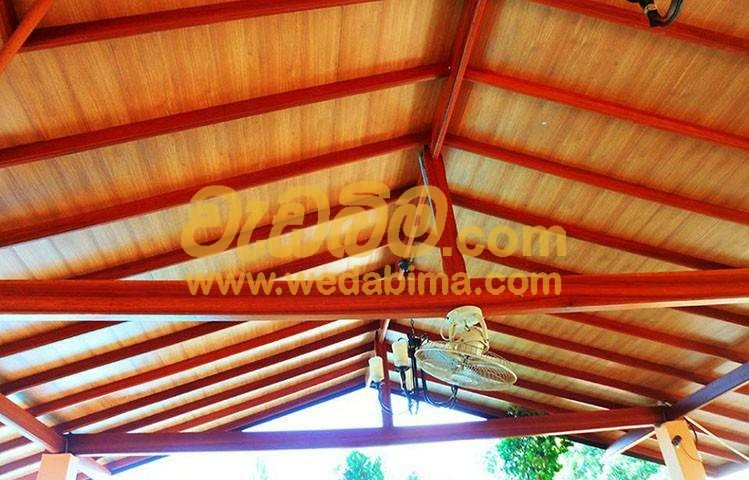 Other image 202504/wedabima.com_3FU58CIiX0cRh6hzEbt46ONZDasBnRi1eK2K6RfO.jpeg