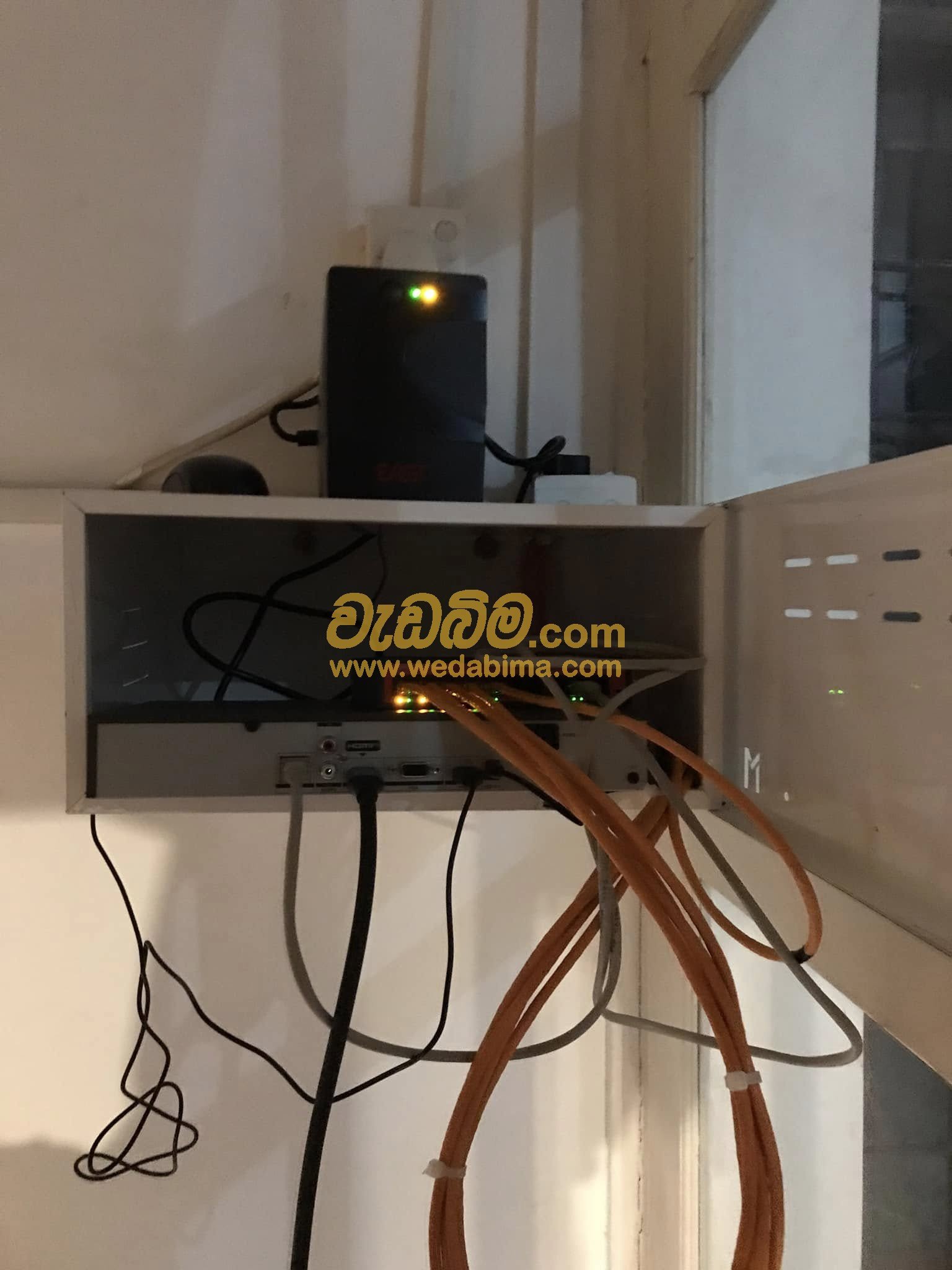 Other image 202504/wedabima.com_42lCumjWILCZoAEZo82gK8yFTLOivoUTUA7Nh22f.jpeg