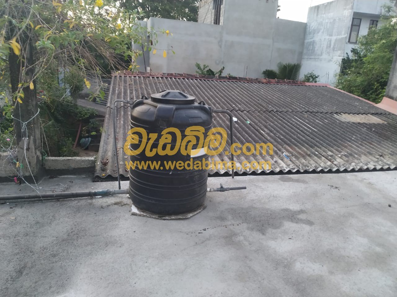 Other image 202504/wedabima.com_7TYbZHr4XeXXEyYnZJotXpd3qkKAIQS7h8y3V2nA.jpeg