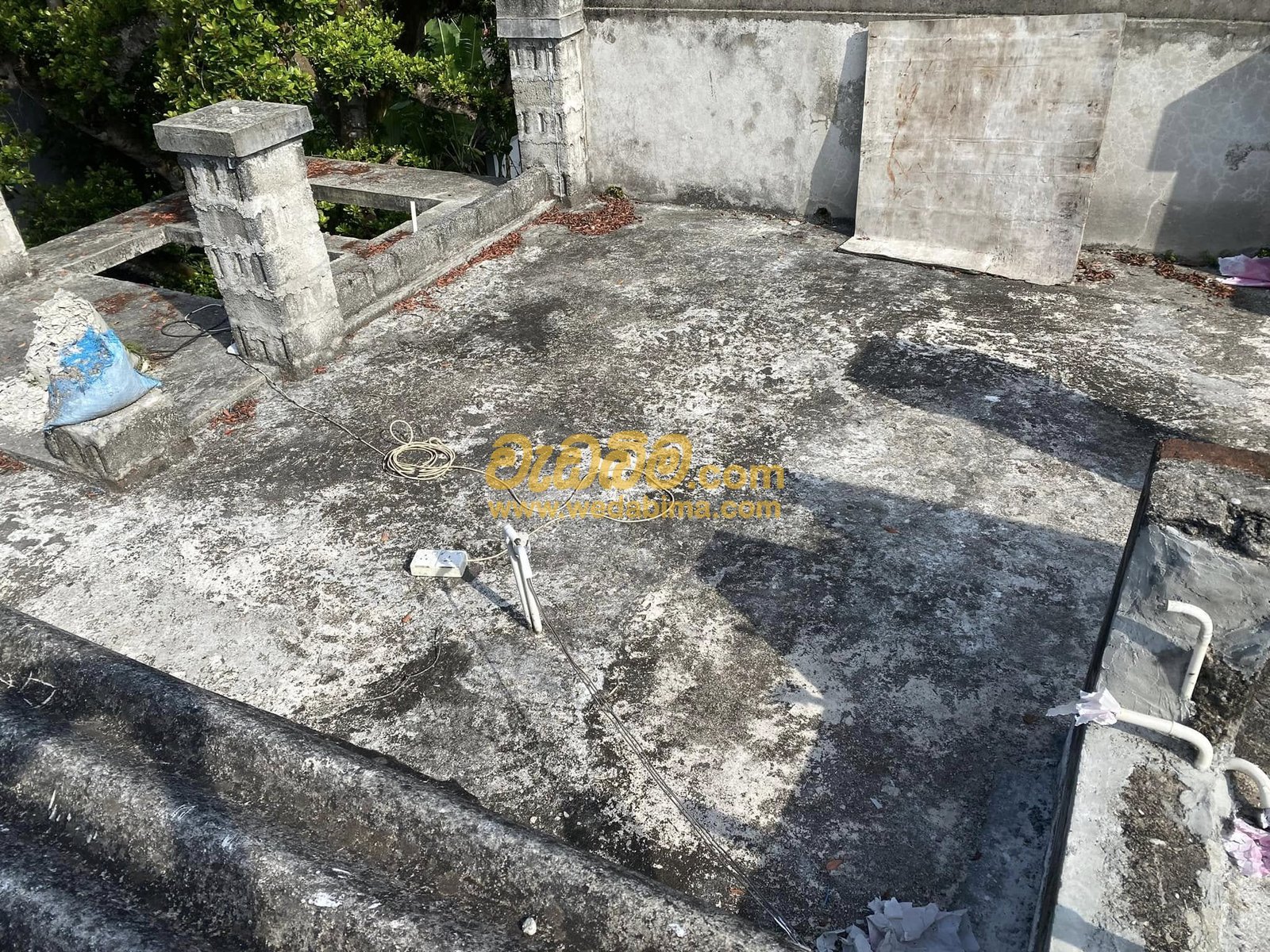 Other image 202504/wedabima.com_7j6ua0pQ4zjuZDdVsM0j9kRRNimT6uVbLg9xthxD.jpeg