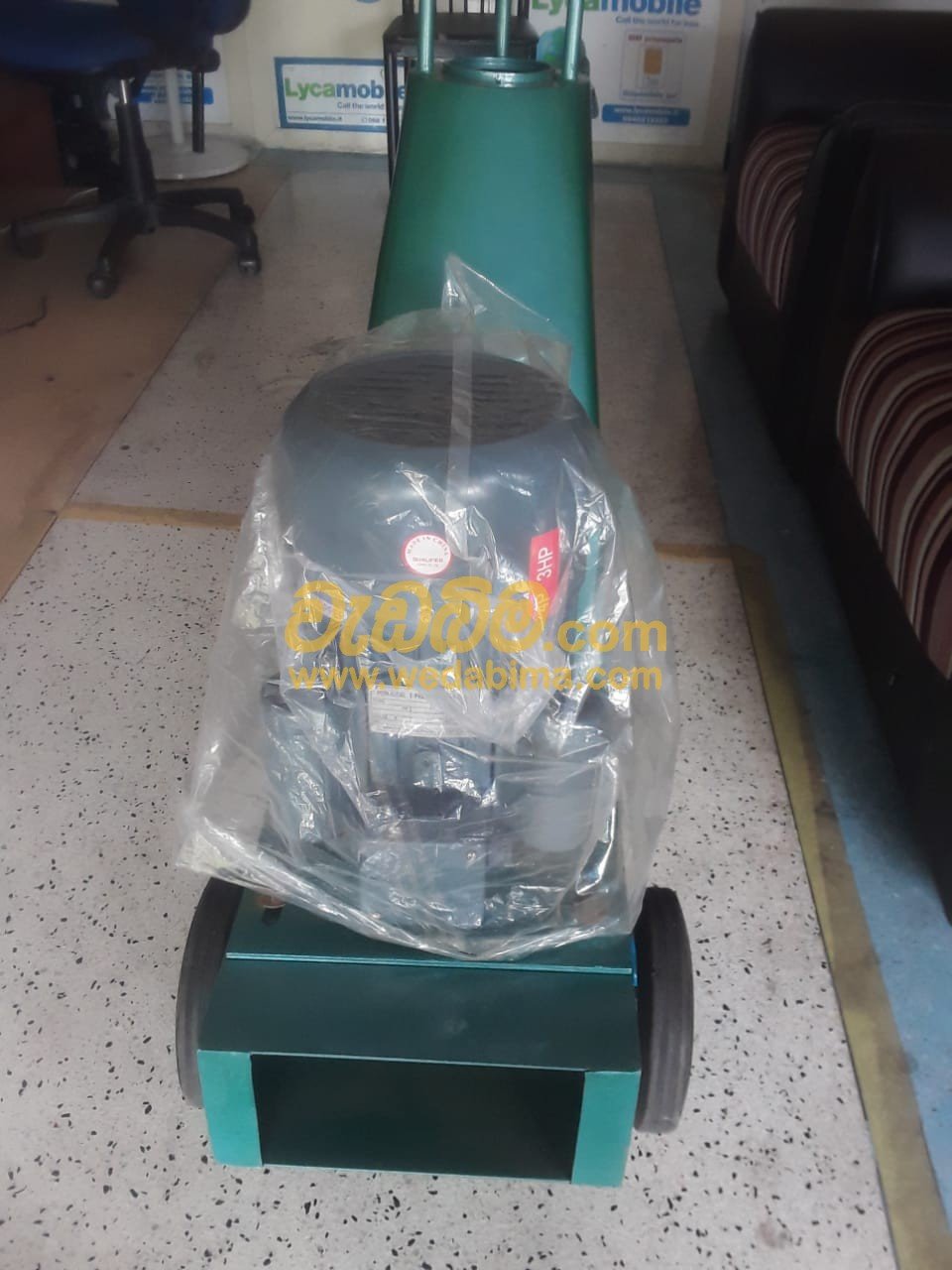 Other image 202504/wedabima.com_88p10ZLGjfXZqQNLIWmL5MW5YGGYDmj6bVDnO7Bb.jpeg