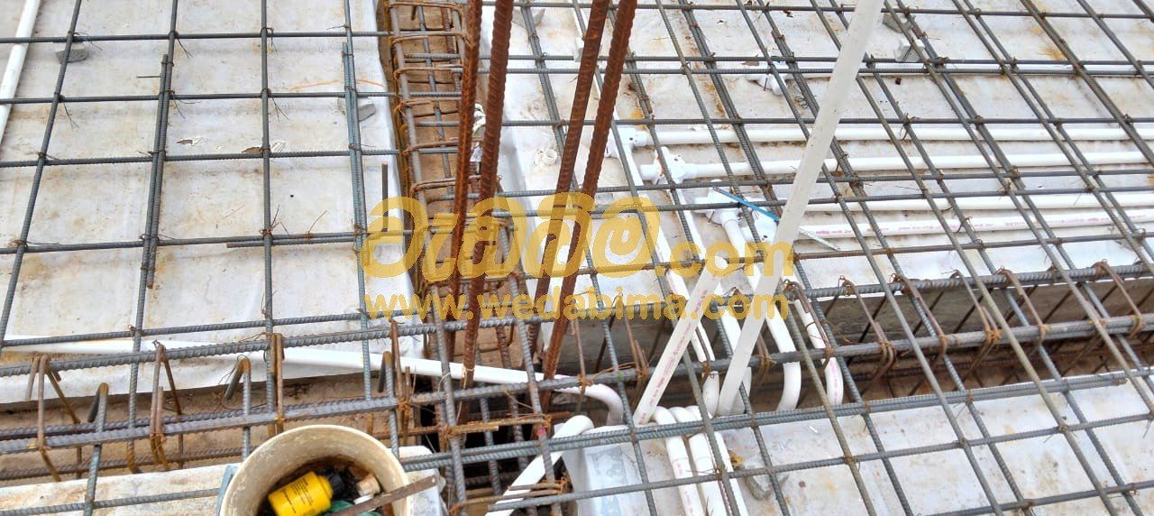 Other image 202504/wedabima.com_9haQxkWIAzDIfNig3rRcazv5UZXdBaJMu1TS7EsA.jpeg