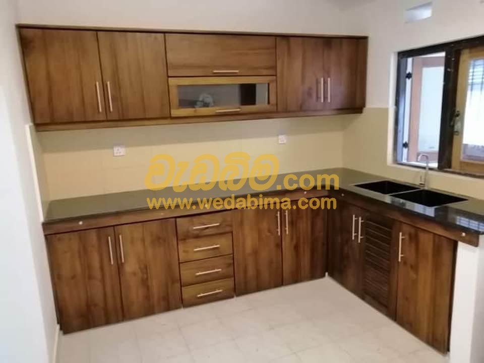 Other image 202504/wedabima.com_DqoyN7J76GcCXxA7R2zmK4cj92SipI48tm5OAhZV.jpeg