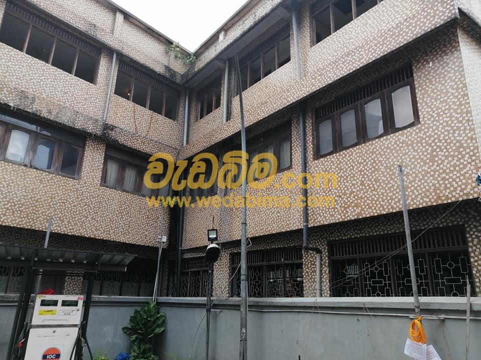 Other image 202504/wedabima.com_F2Dyjxry3xPvtLMPsbcHuMKJlSfiOEBF3mEDK58r.jpeg