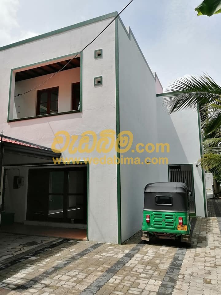 Other image 202504/wedabima.com_FEXPjMKMt1ZhLC8SIKJ5Ddr0WAT3qhKZvuLVQmV8.jpeg