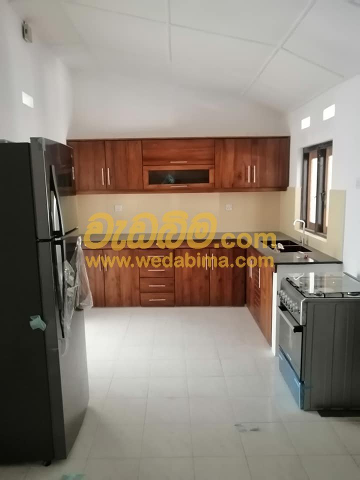 Other image 202504/wedabima.com_HEKxGLOCfVdExLIkjcbAU5HZ8tWRQUwZ85TM3g5w.jpeg