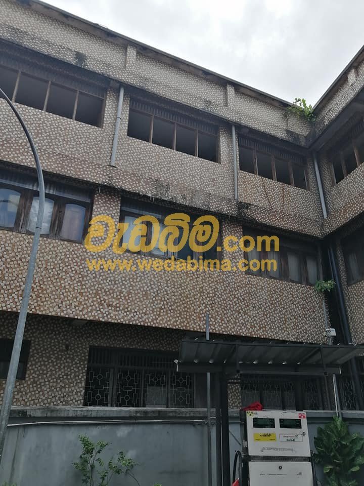 Other image 202504/wedabima.com_HXh2LTI9ZSROkzZWtUJVUtP8mgoy9IXVB0379FhE.jpeg