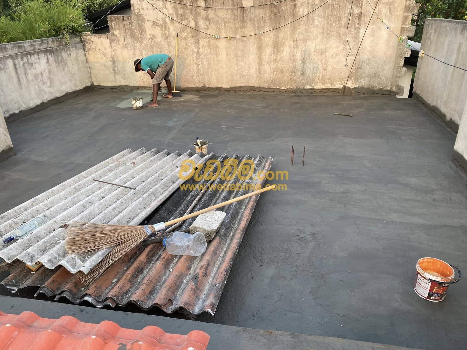 Other image 202504/wedabima.com_K4epD1Pqy7odfvozTl4ys8uaGwh8sRk7yI4CswqD.jpeg