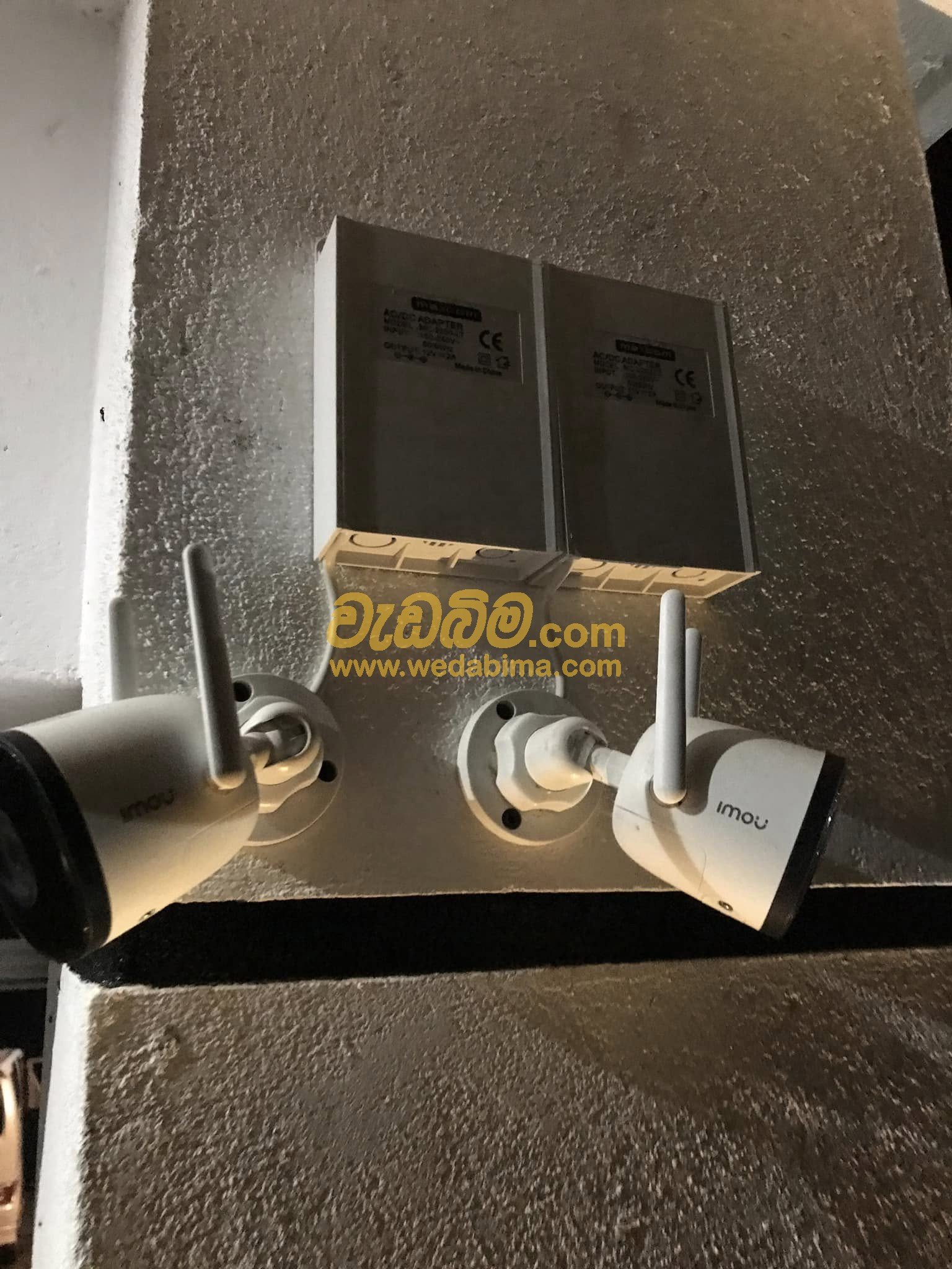 Other image 202504/wedabima.com_K4rksOBnve8OylT3MTRm06BXqgNCq7ZyYzITYEeF.jpeg