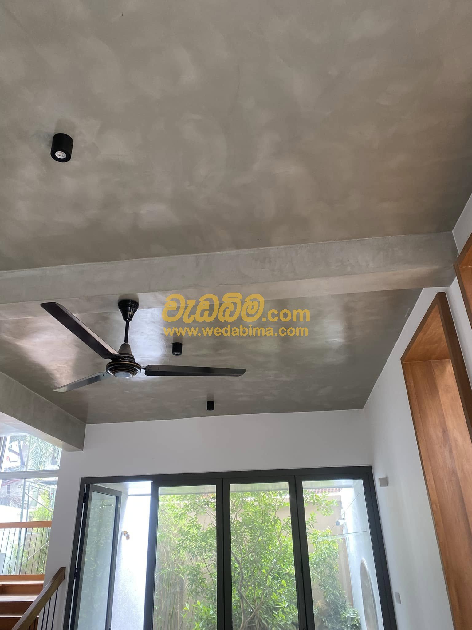 Other image 202504/wedabima.com_KtGl97XXMNb2TjCyFXHdeNPpkAbpxbI3rYmSmz46.jpeg