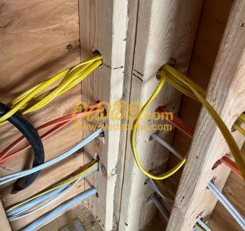 Other image 202504/wedabima.com_OApzOcddqtkCksAusjpPSxlQTWAXGBgMwqJzU4Kh.jpeg