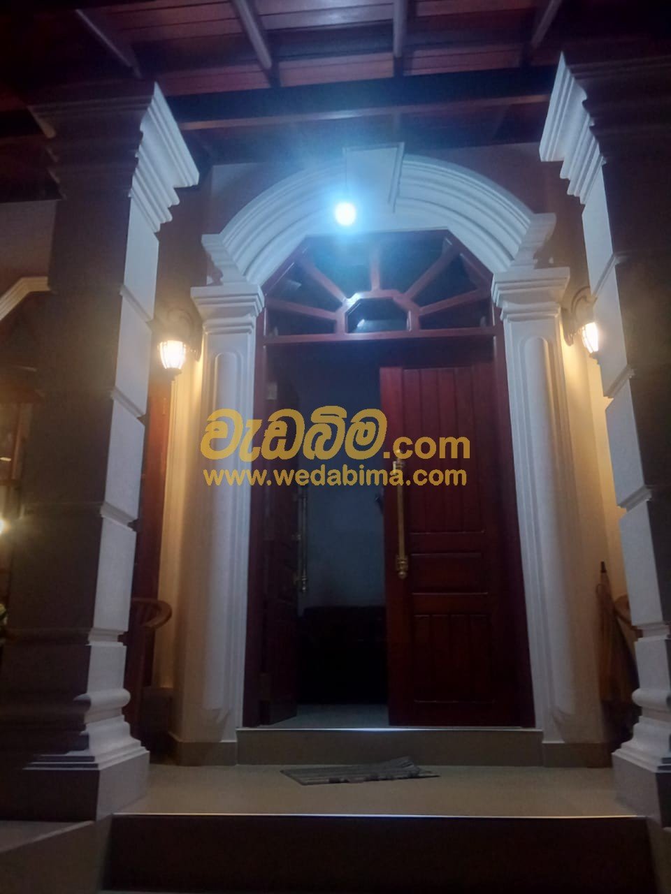 Other image 202504/wedabima.com_OTOYoAtLnI0FYWkOVq9ayshF3DVR8FULeUdgdNJl.jpeg