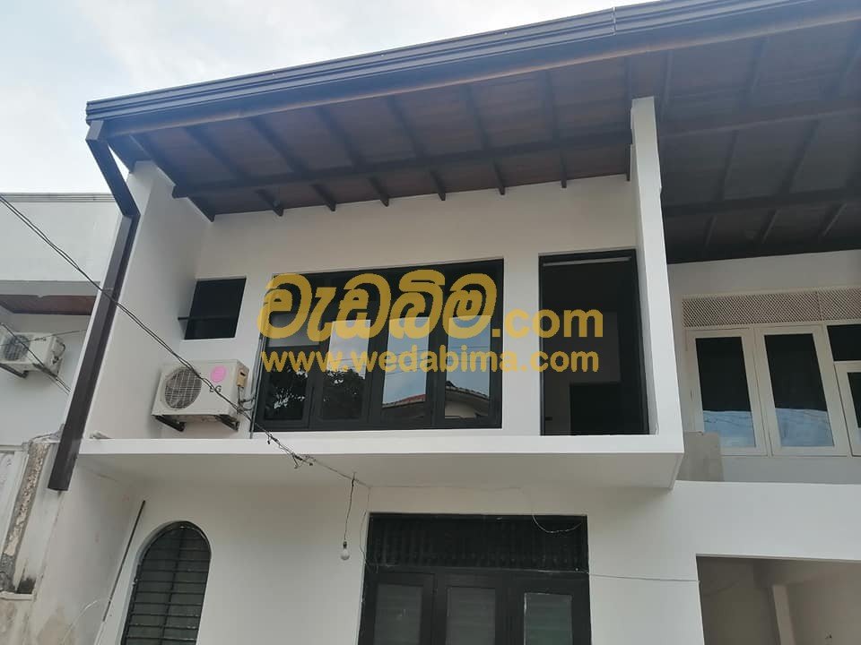 Other image 202504/wedabima.com_TiWODHTL6rDpQBkZeKW8CRbh6YzMNSjGNZFDqdnR.jpeg