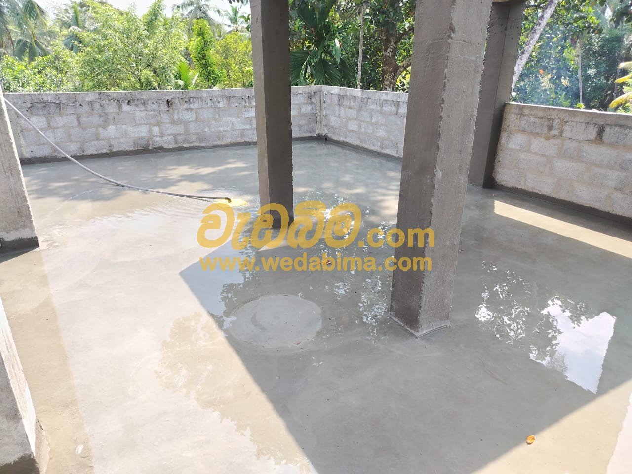 Other image 202504/wedabima.com_TrLNikkGJKCX3vs2rBde3SFxjVnBRBdDolETNFfS.jpeg