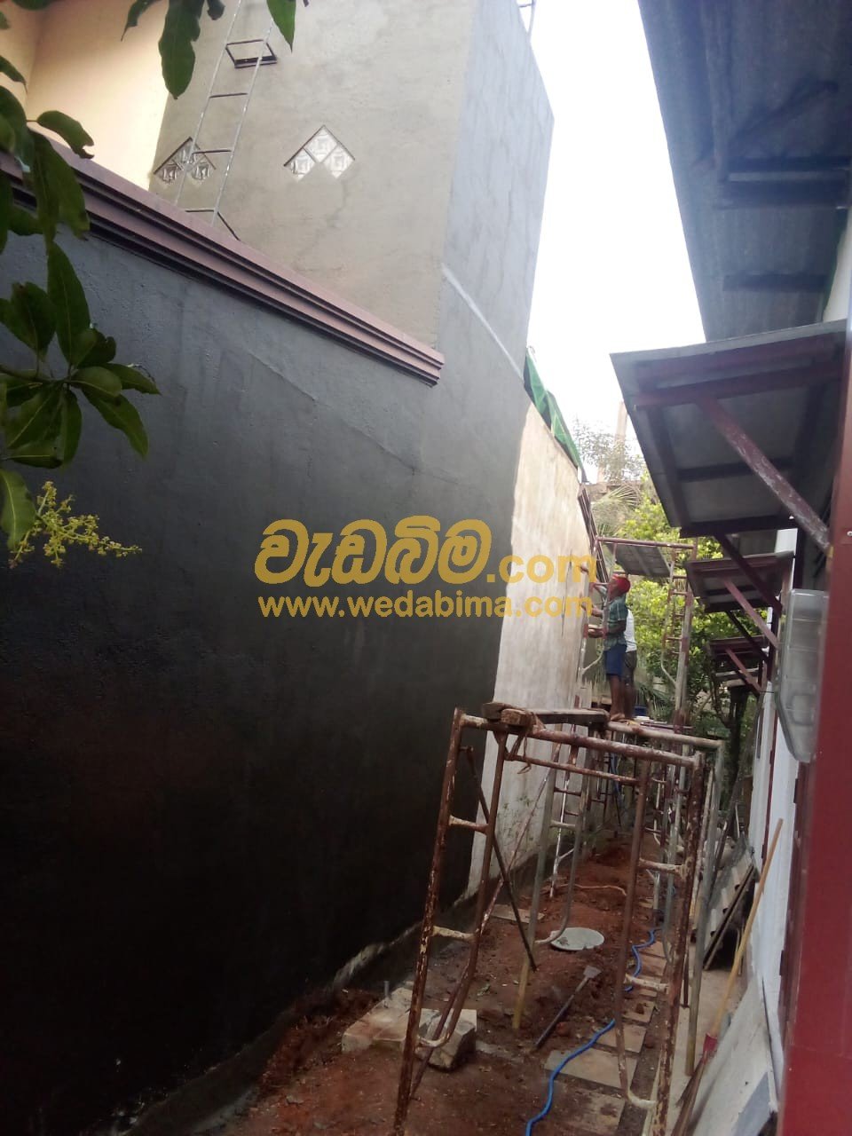 Other image 202504/wedabima.com_Uq9SensyAzMf2ylGvzVtwljhIVmG1A4QWy2DEQfq.jpeg