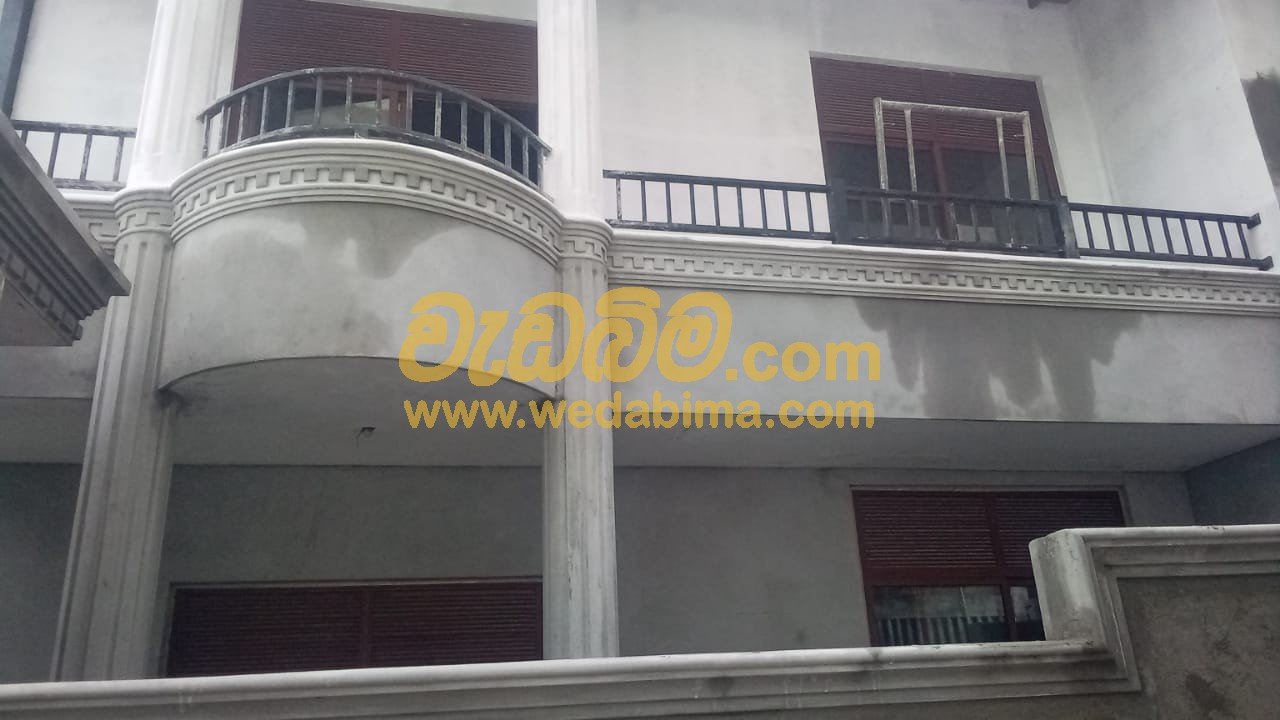 Other image 202504/wedabima.com_Xuk8OcqjWmElsaDwjsi151NftW5MVvoGJTb6K648.jpeg