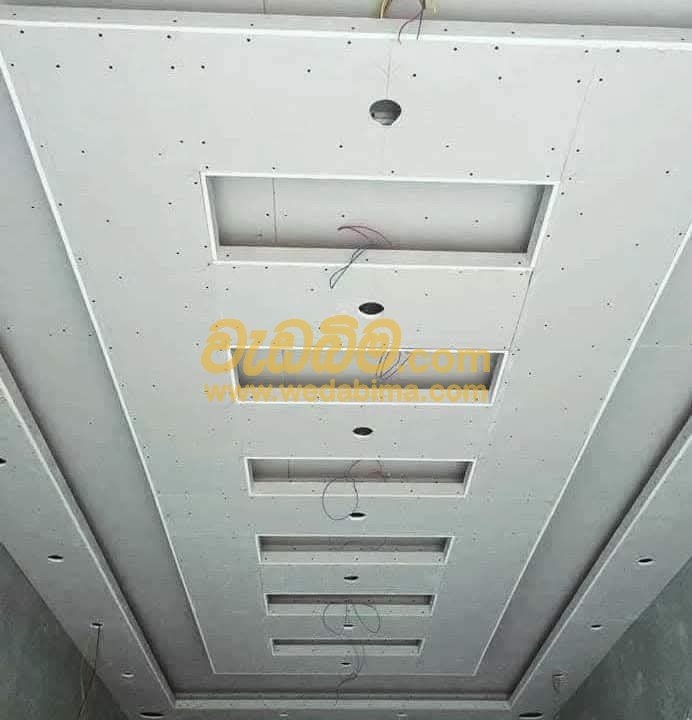 Other image 202504/wedabima.com_YKd51iESuCxJCn947Lc8RtHU7LP6By8CuEzCFHUS.jpeg