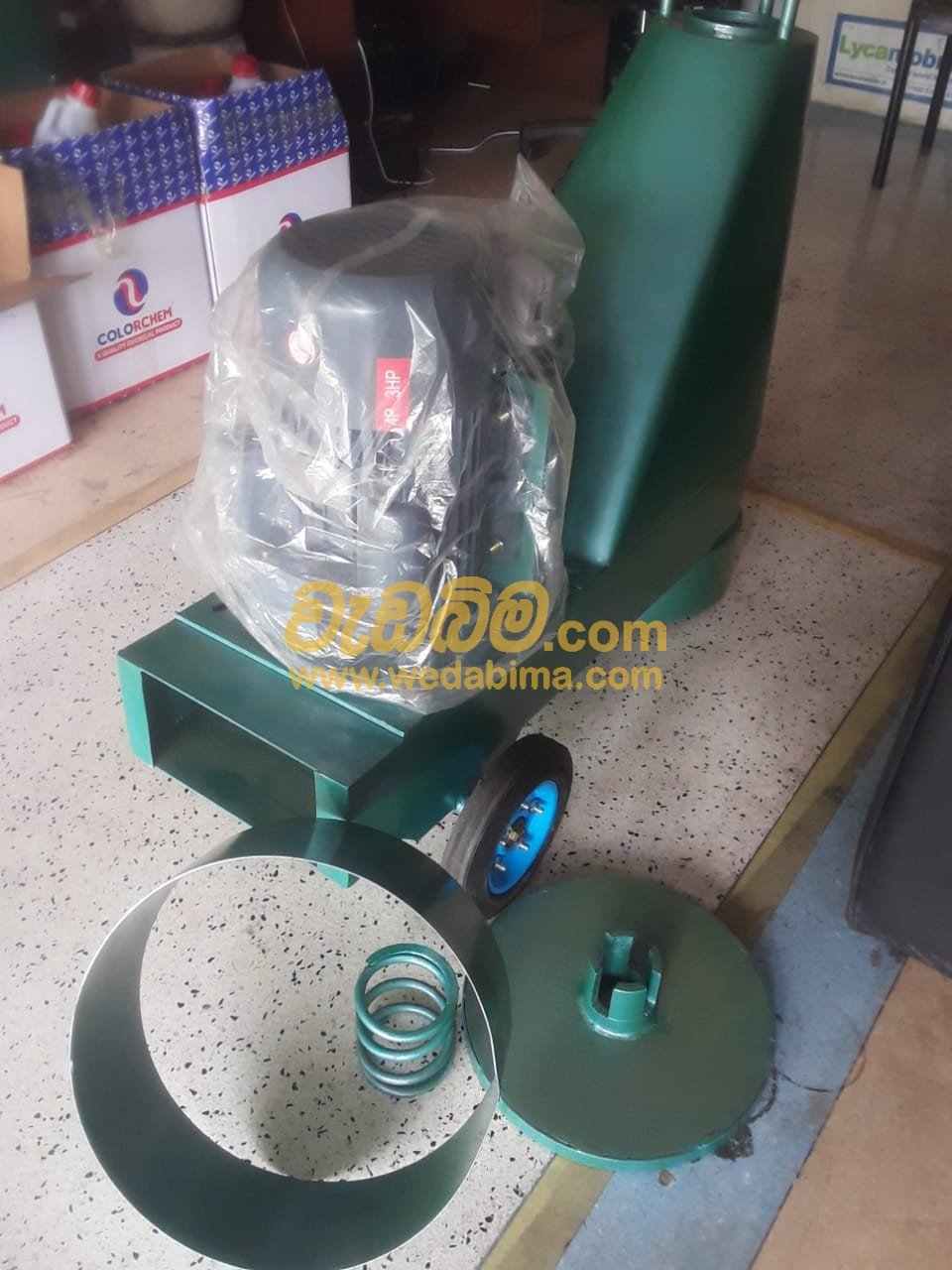 Other image 202504/wedabima.com_ZpXDzMkTlfCsQYrPukFD35aiS7sjUcfQlKrfnCRl.jpeg