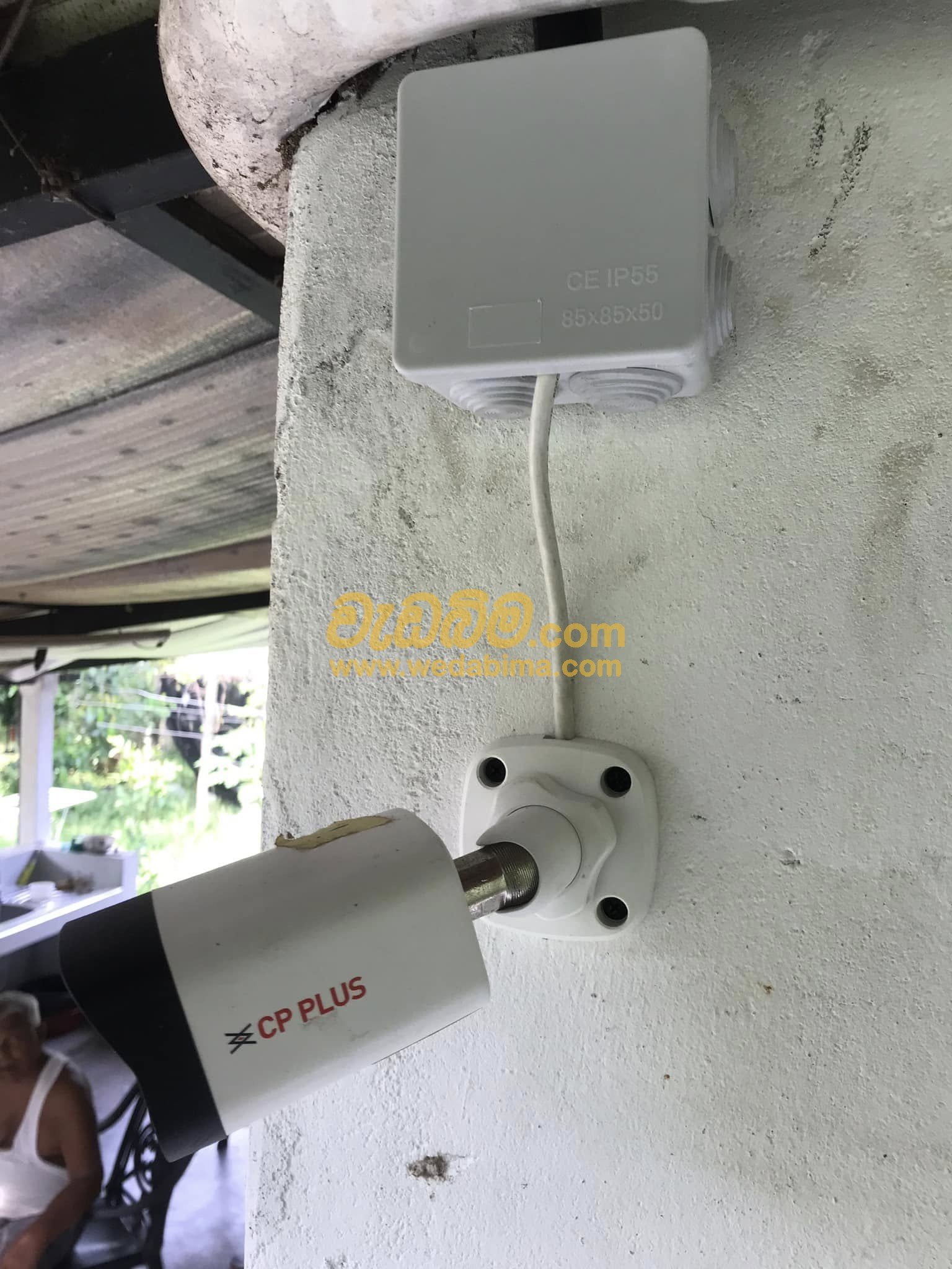 Other image 202504/wedabima.com_d8awj45redOdP093KlCCerwH1naAex9zQCPYBkNZ.jpeg