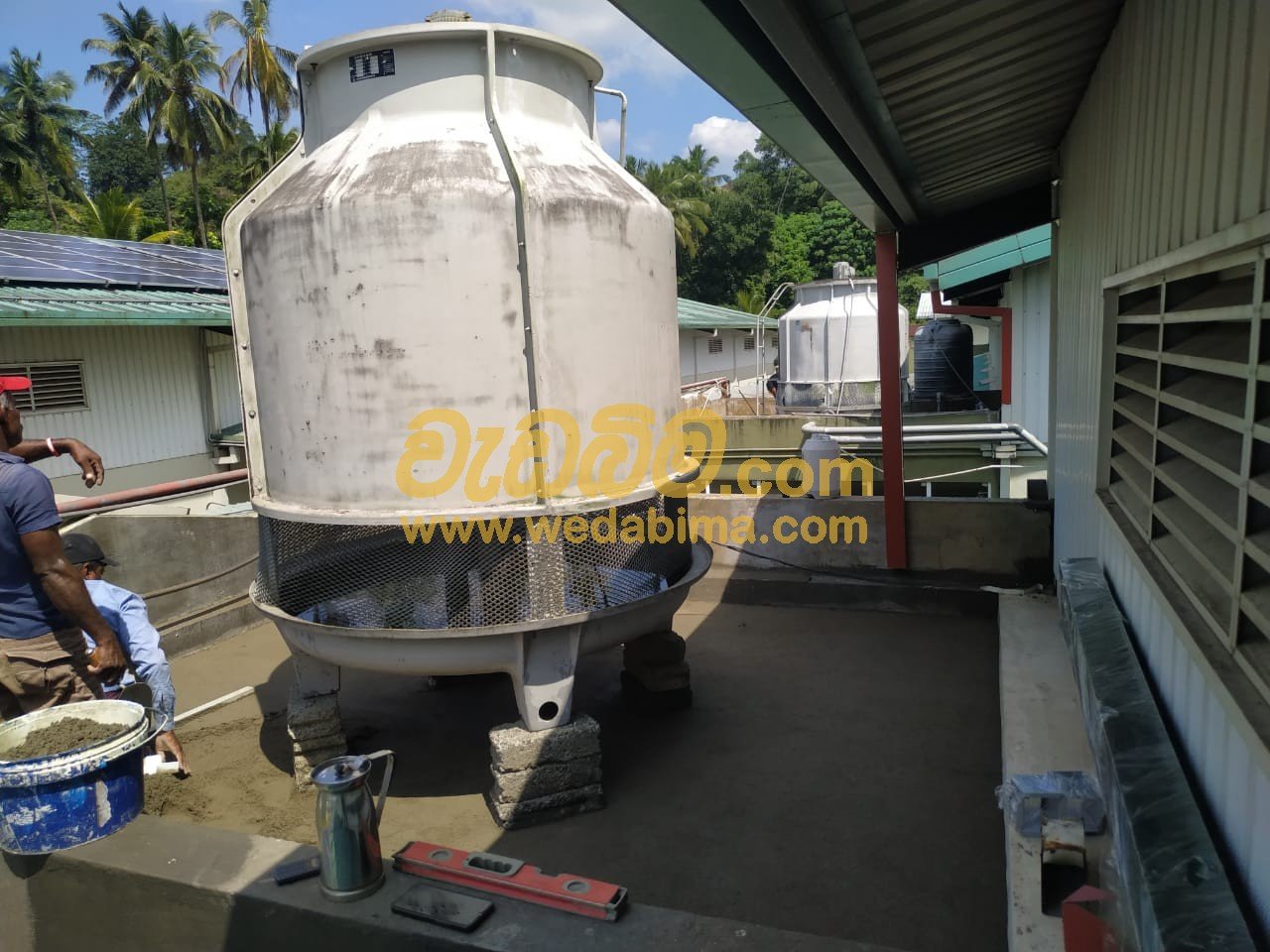 Other image 202504/wedabima.com_eBQI5NrJeuwXnMtMcg0fVlGnaokoDei9U5bw1kjV.jpeg