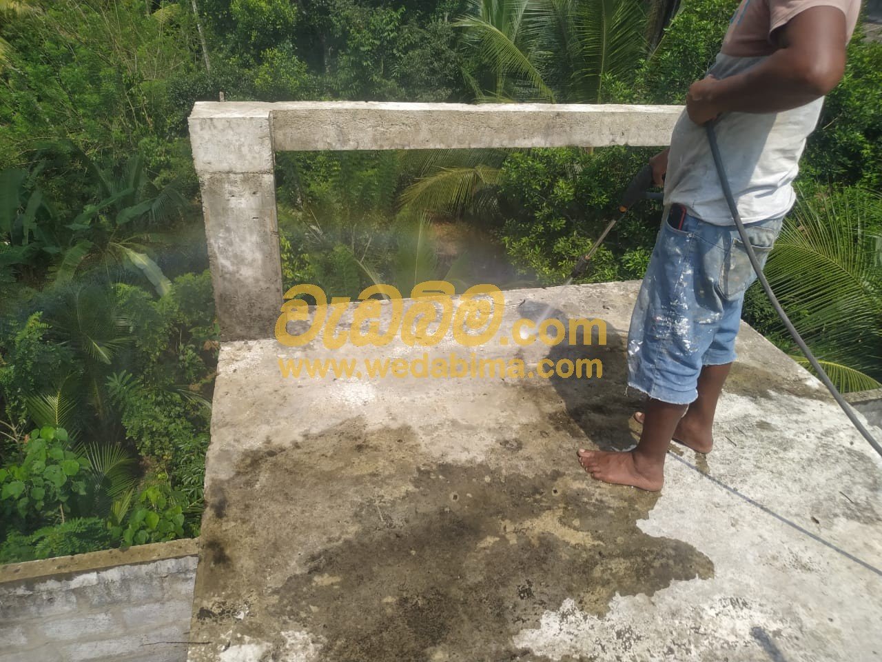 Other image 202504/wedabima.com_f1Q133iCF9kl6Est4kKsEtQG9n9fJiIVs6Yjk4fk.jpeg