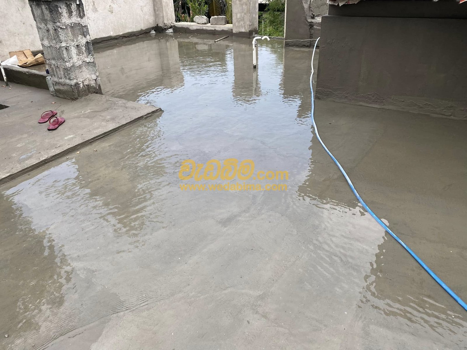 Other image 202504/wedabima.com_fM3hBKEDS1hmWBycXjPqQGhlIpOtgClK5ZRn2hCu.jpeg