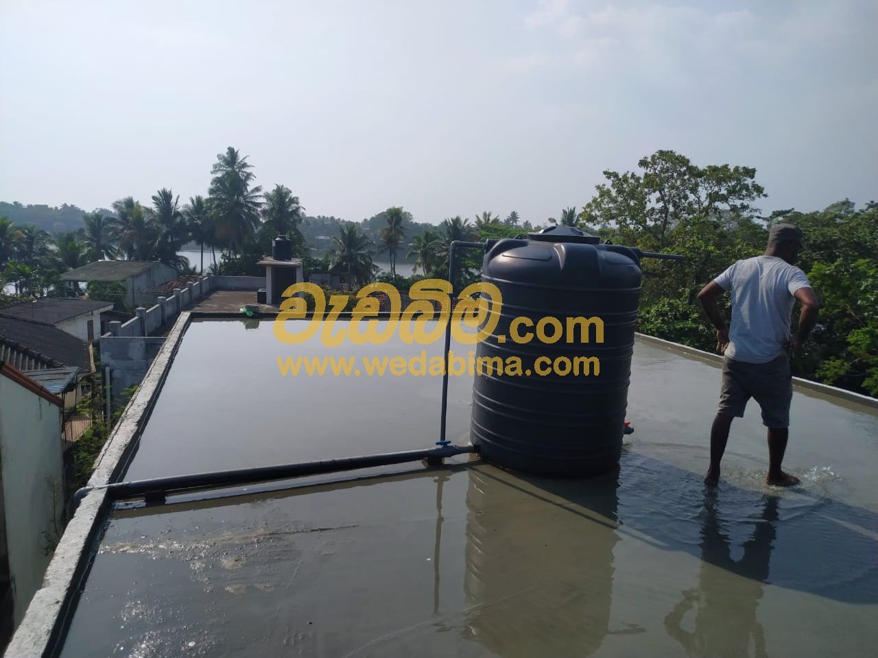 Other image 202504/wedabima.com_g3psagNWIdcTd7jfJOqctQ13gqMTStjilGtpPCiv.jpeg